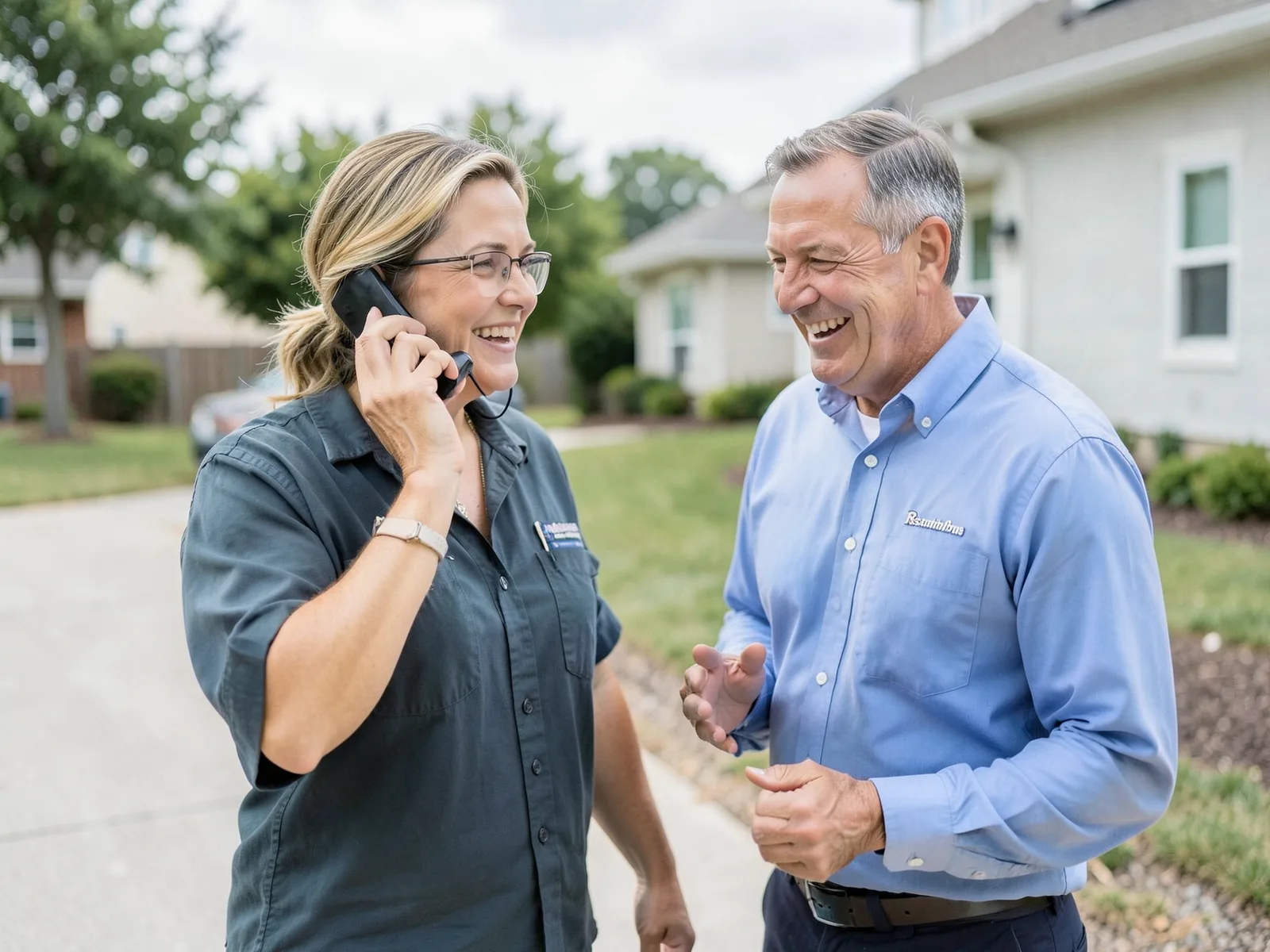 Frequently Asked Questions About Residential Water Damage Restoration in Stockton, NY